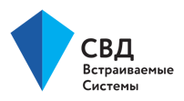 СВД ВС