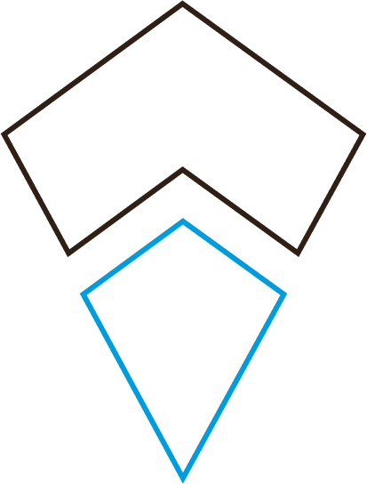 Пробная версия Комплекта разработчика