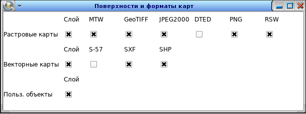 Форматы.png